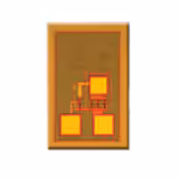 HMC397 Analog Devices Inc.  RF Amplifiers